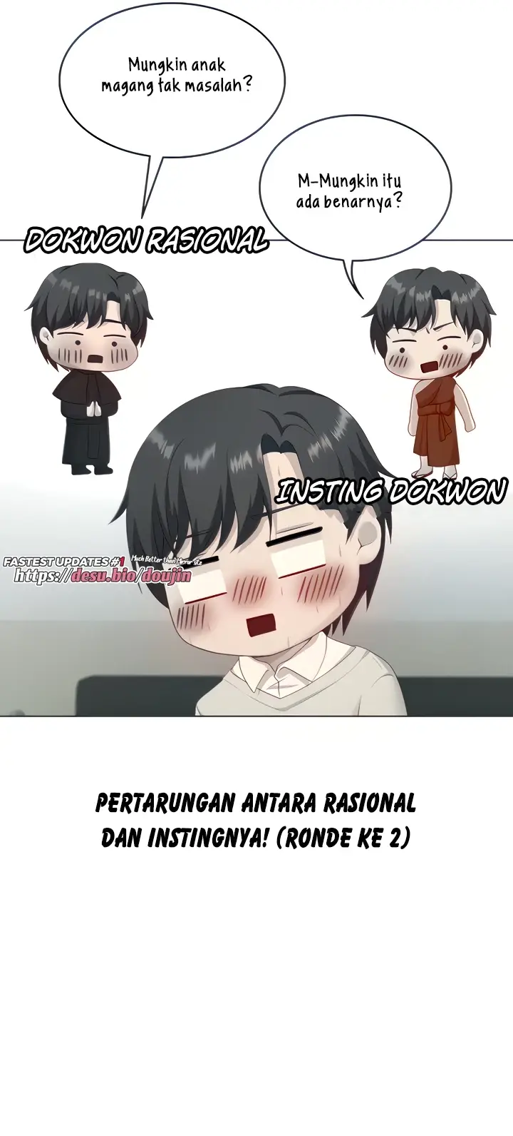 image-komik-seoul-girls-these-days-manhwa-chapter-15-73/77