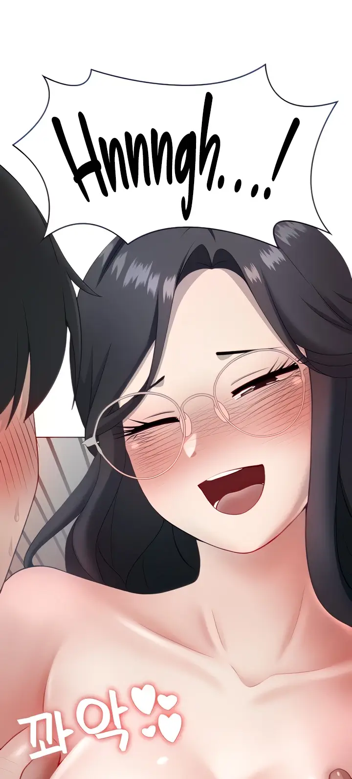 image-komik-seoul-girls-these-days-manhwa-chapter-15-74/77