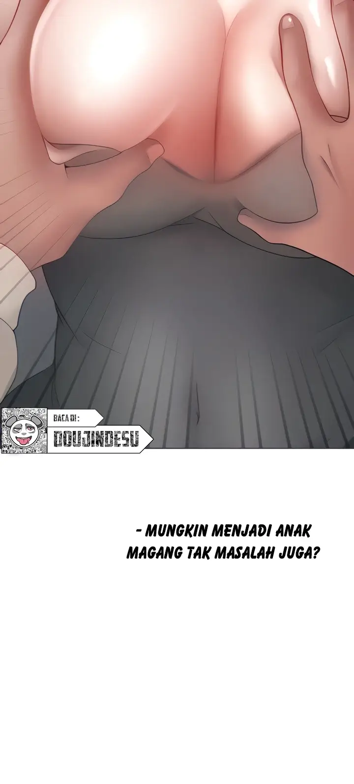 image-komik-seoul-girls-these-days-manhwa-chapter-15-75/77