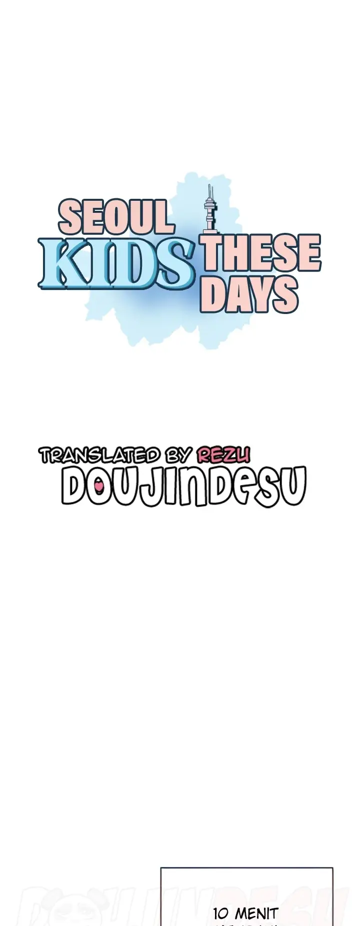 image-komik-seoul-girls-these-days-manhwa-chapter-18-0/62