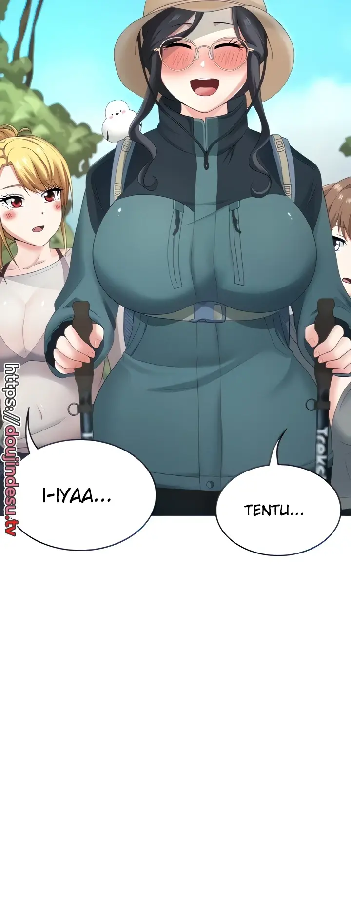 image-komik-seoul-girls-these-days-manhwa-chapter-18-3/62