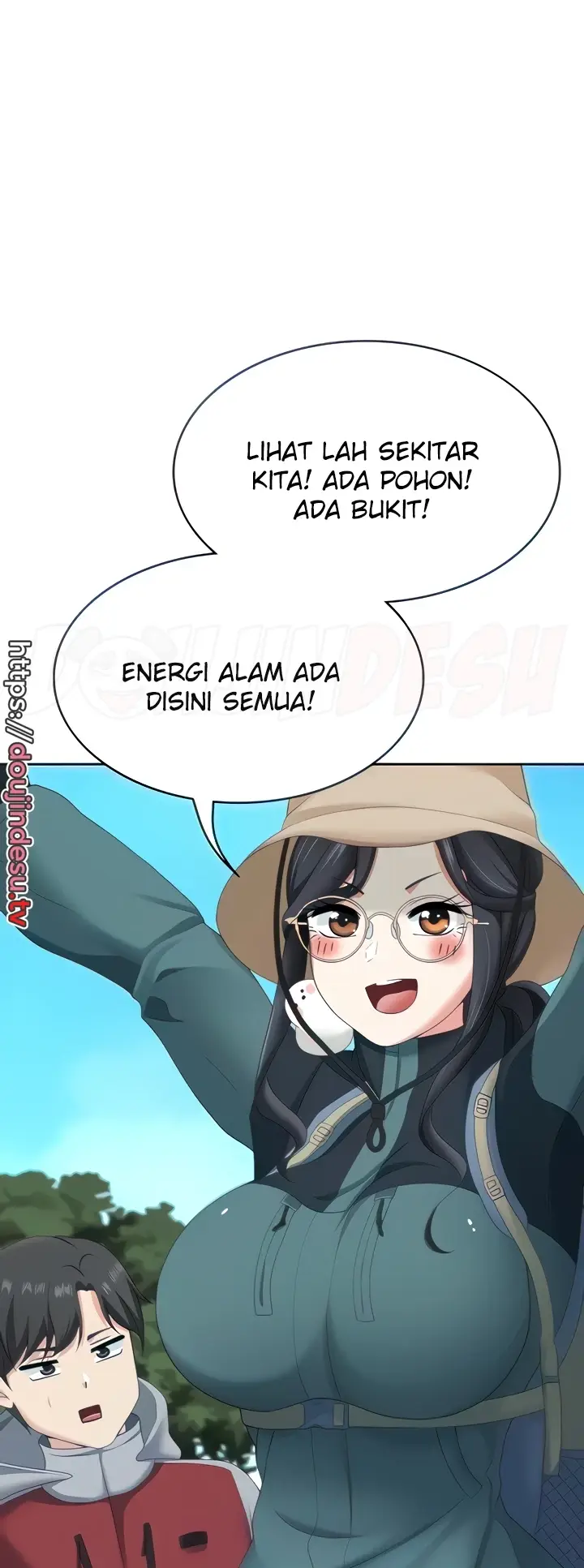 image-komik-seoul-girls-these-days-manhwa-chapter-18-5/62