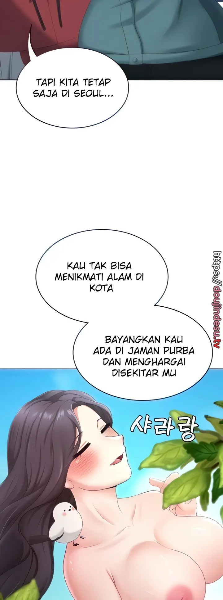 image-komik-seoul-girls-these-days-manhwa-chapter-18-6/62