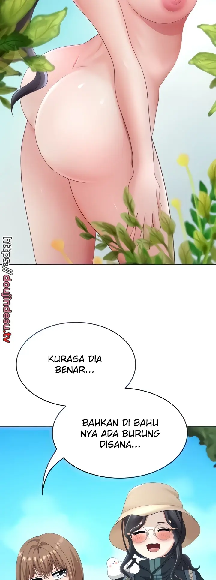 image-komik-seoul-girls-these-days-manhwa-chapter-18-7/62
