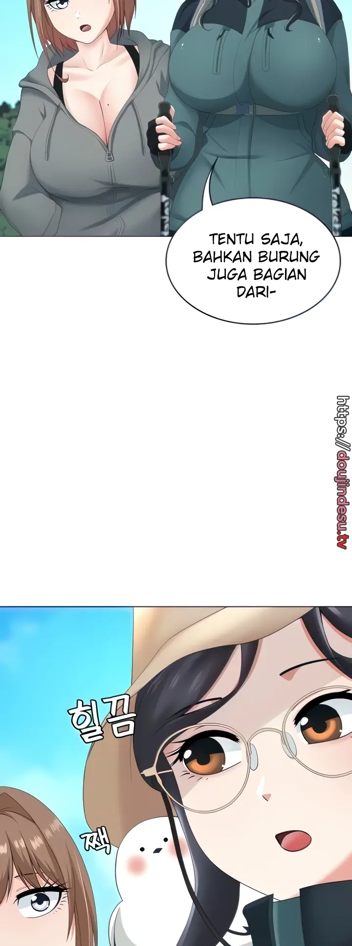 image-komik-seoul-girls-these-days-manhwa-chapter-18-8/62