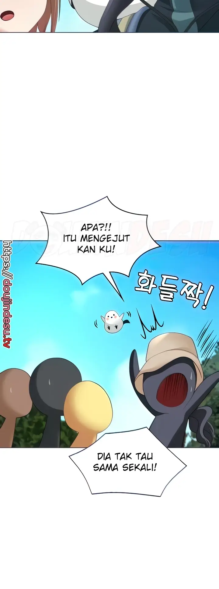 image-komik-seoul-girls-these-days-manhwa-chapter-18-9/62