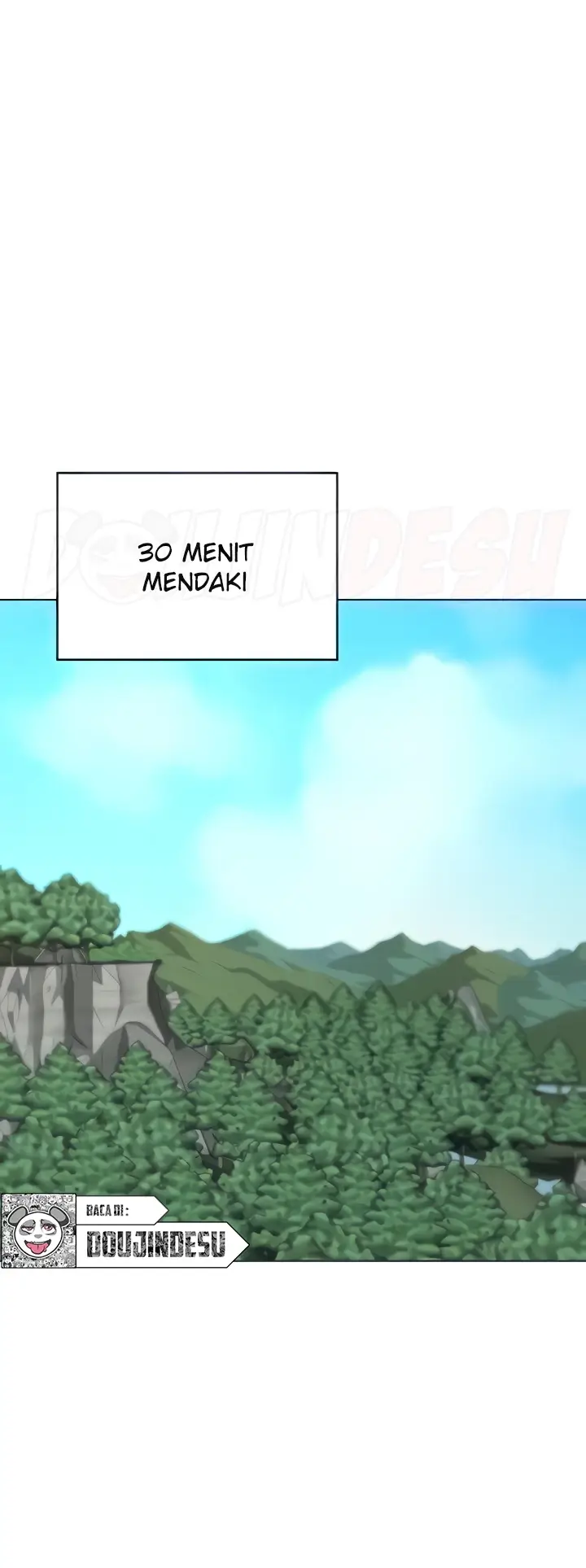image-komik-seoul-girls-these-days-manhwa-chapter-18-10/62