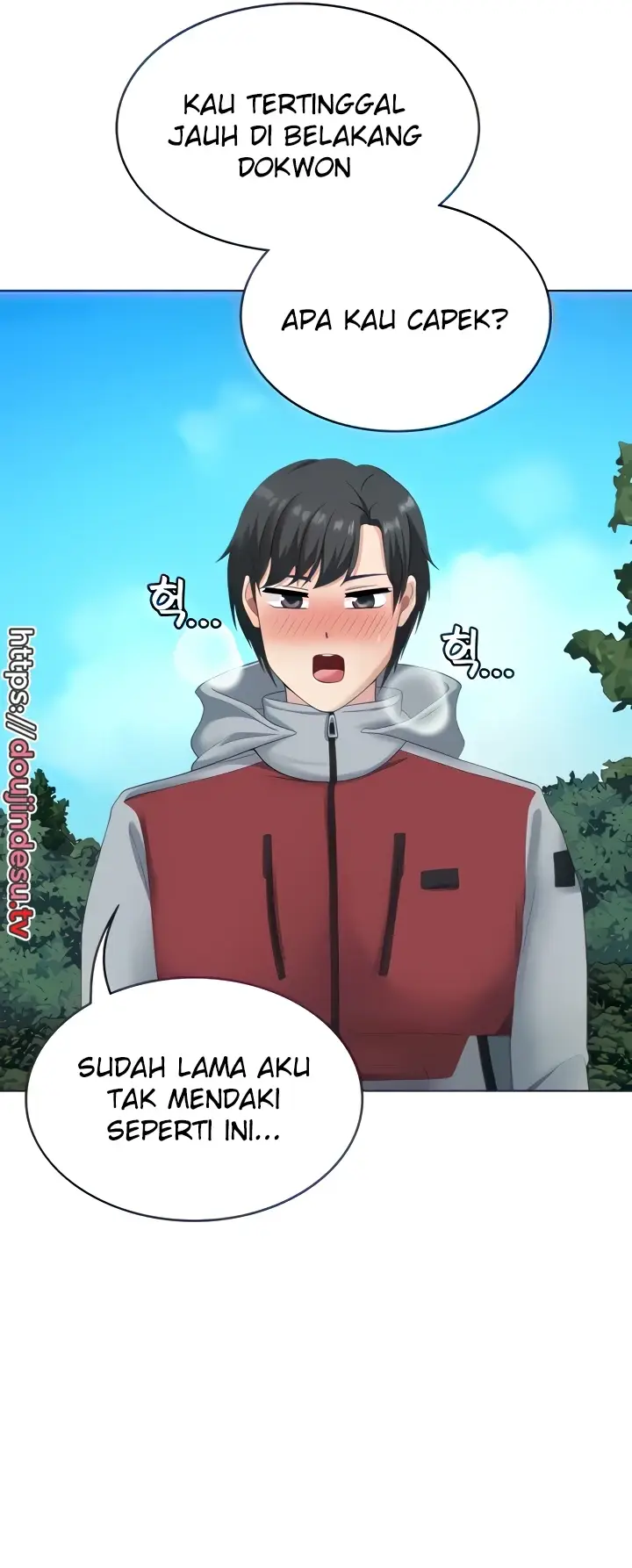 image-komik-seoul-girls-these-days-manhwa-chapter-18-11/62