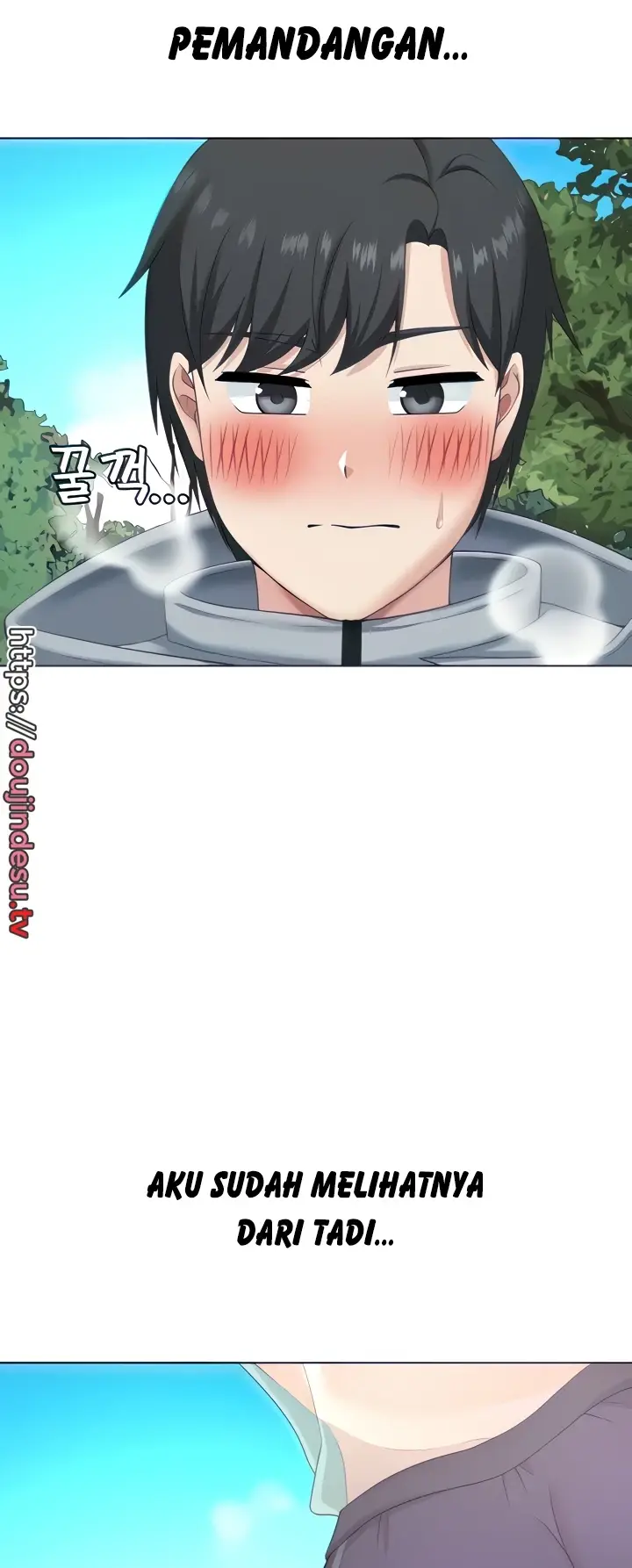 image-komik-seoul-girls-these-days-manhwa-chapter-18-13/62