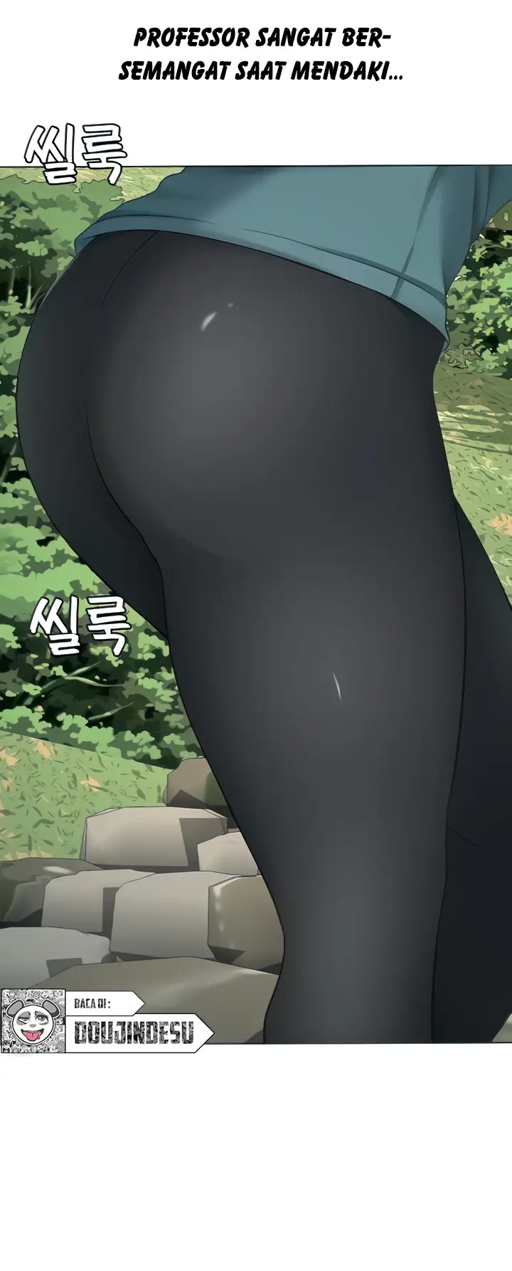 image-komik-seoul-girls-these-days-manhwa-chapter-18-15/62