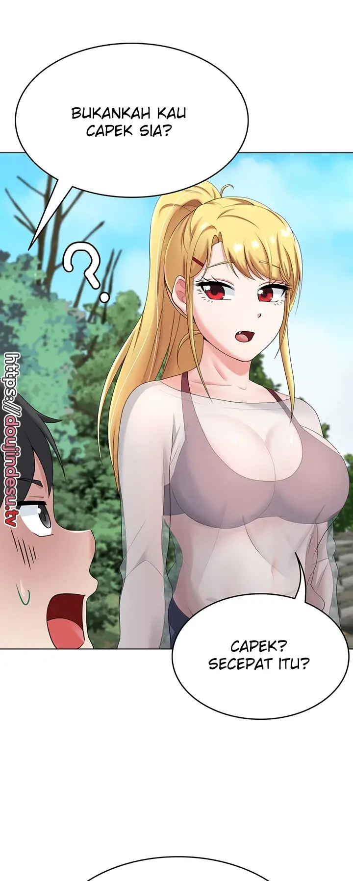 image-komik-seoul-girls-these-days-manhwa-chapter-18-19/62