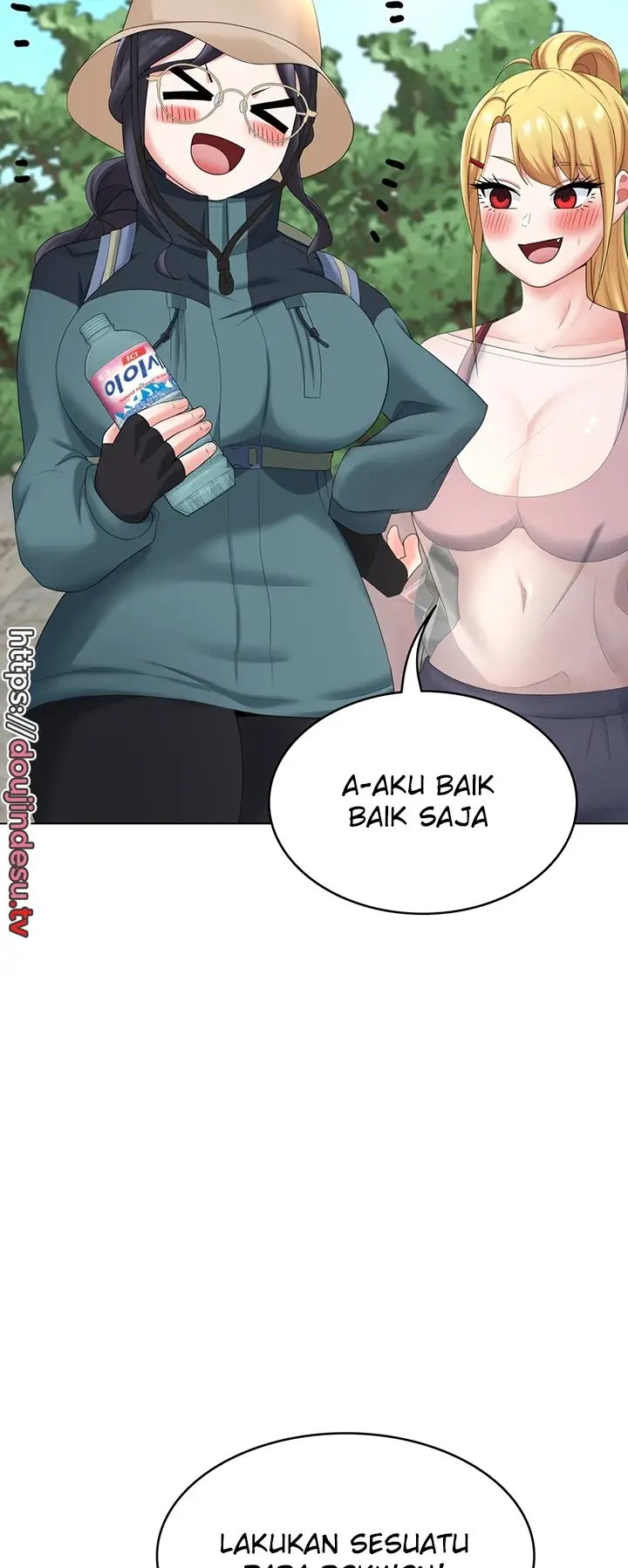 image-komik-seoul-girls-these-days-manhwa-chapter-18-23/62
