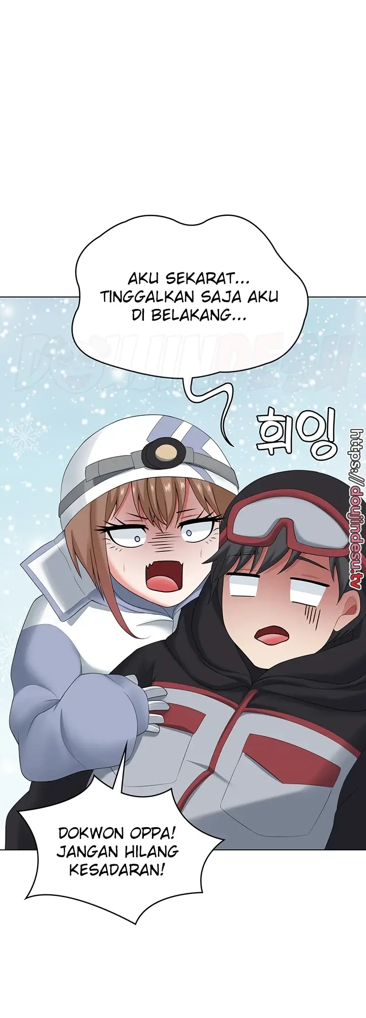 image-komik-seoul-girls-these-days-manhwa-chapter-18-28/62
