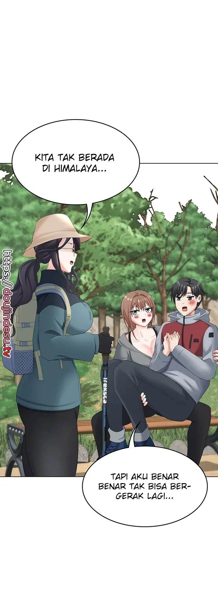 image-komik-seoul-girls-these-days-manhwa-chapter-18-29/62