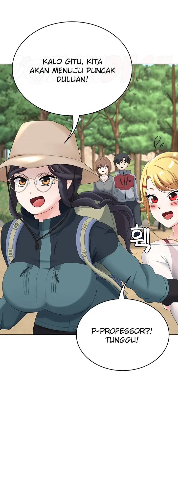 image-komik-seoul-girls-these-days-manhwa-chapter-18-31/62