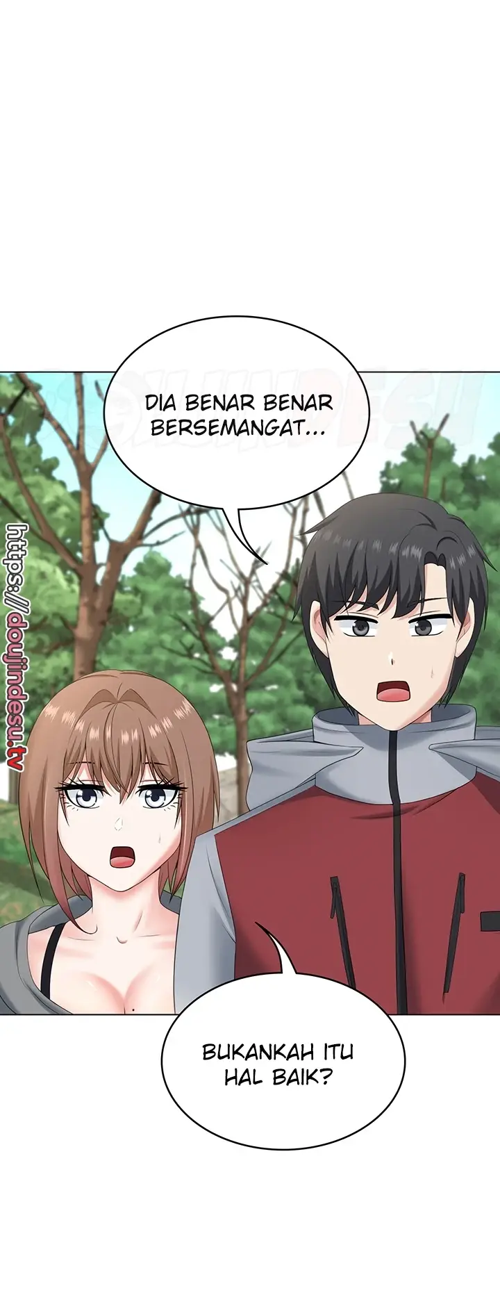image-komik-seoul-girls-these-days-manhwa-chapter-18-33/62