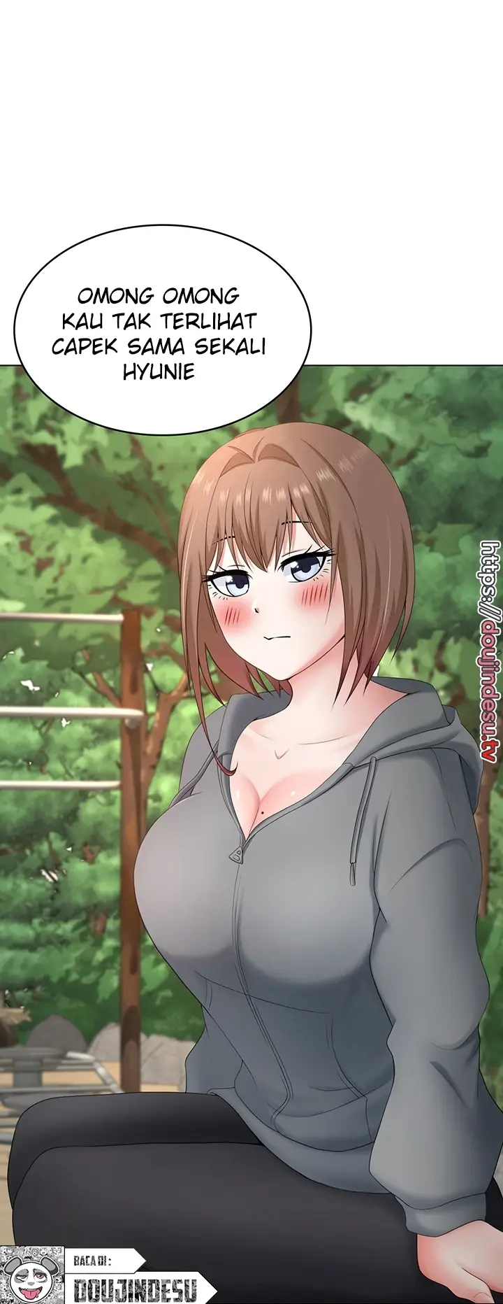image-komik-seoul-girls-these-days-manhwa-chapter-18-34/62