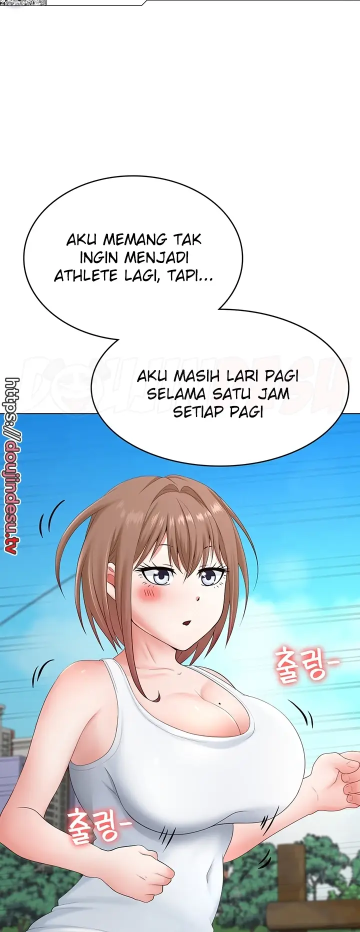 image-komik-seoul-girls-these-days-manhwa-chapter-18-35/62
