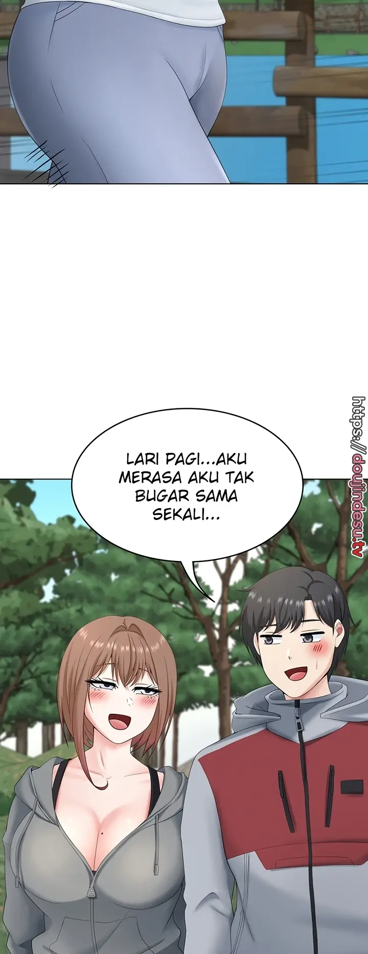 image-komik-seoul-girls-these-days-manhwa-chapter-18-36/62