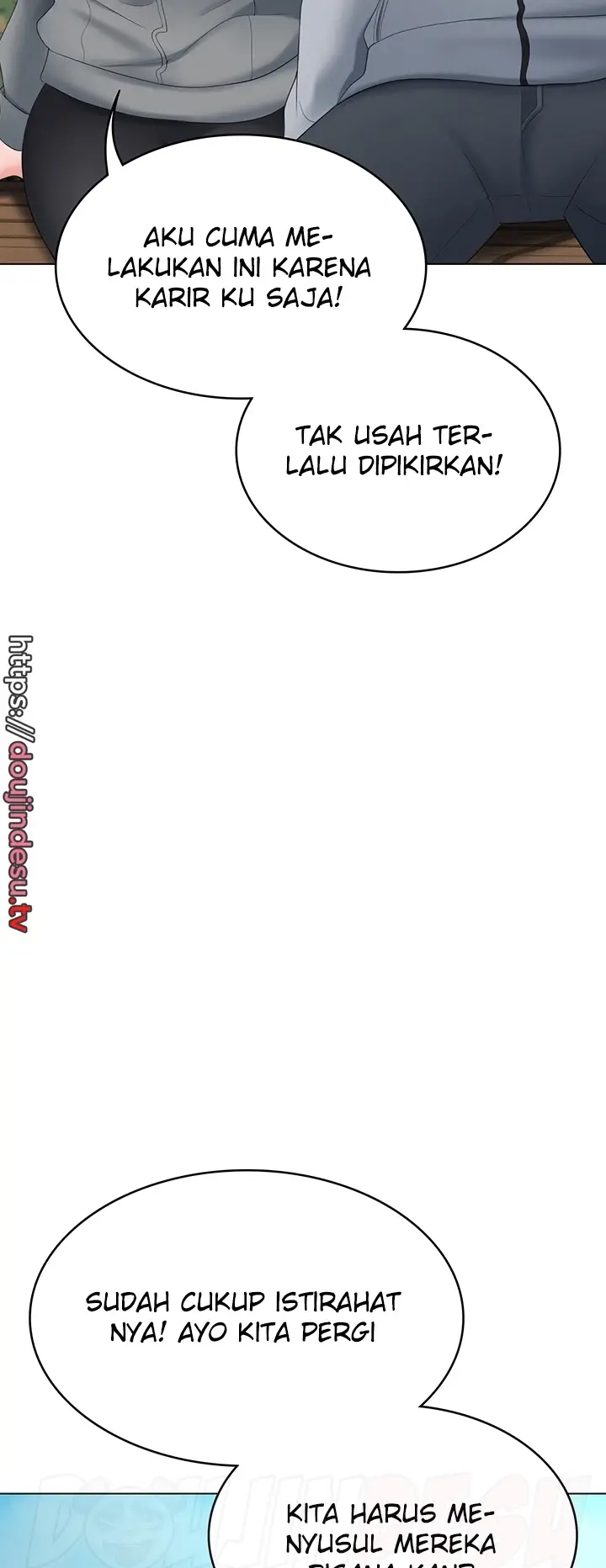 image-komik-seoul-girls-these-days-manhwa-chapter-18-37/62
