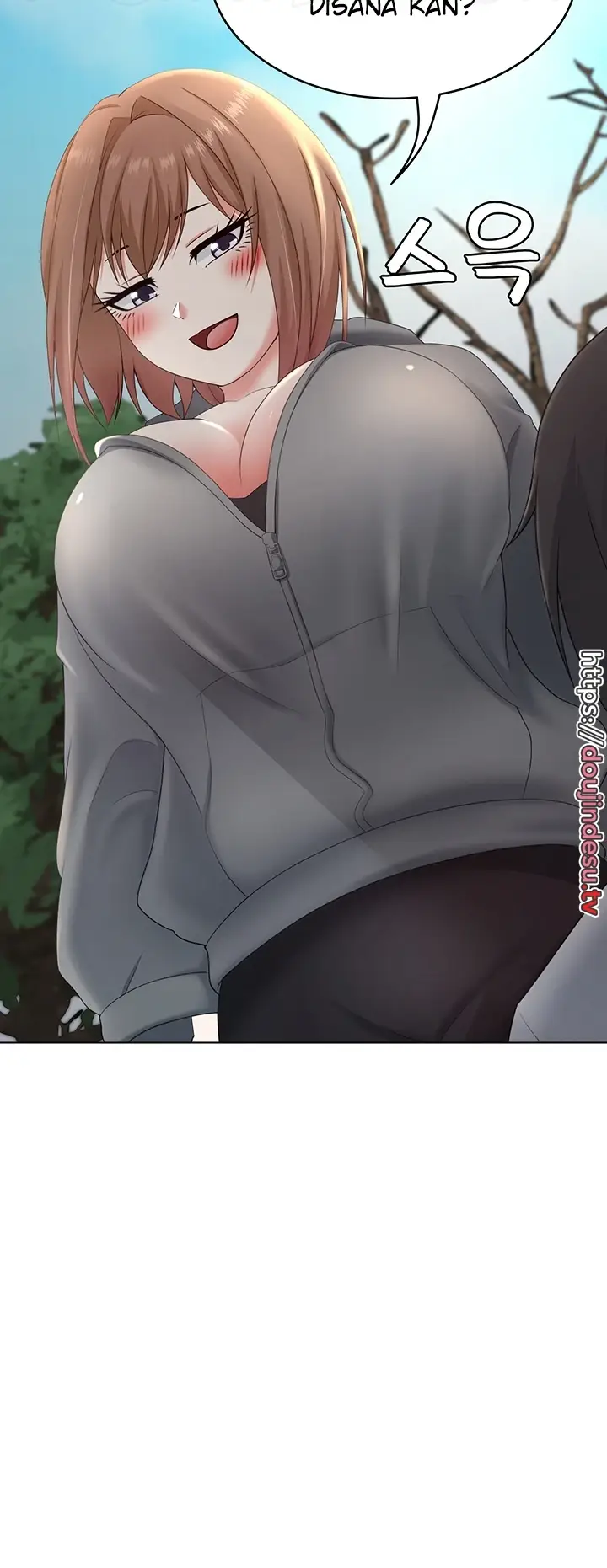 image-komik-seoul-girls-these-days-manhwa-chapter-18-38/62