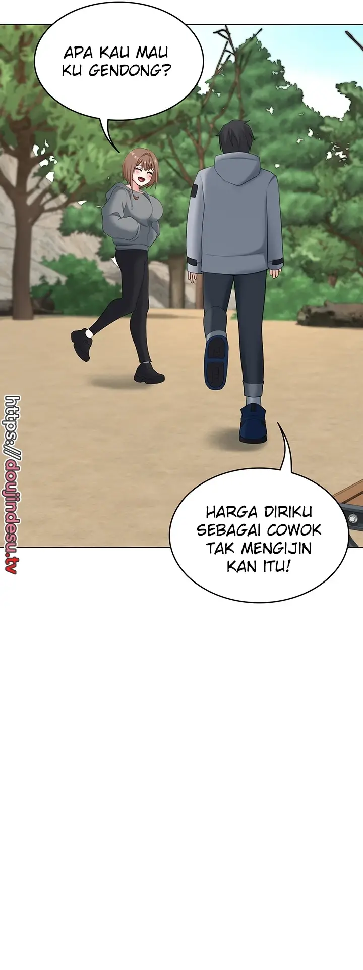 image-komik-seoul-girls-these-days-manhwa-chapter-18-39/62