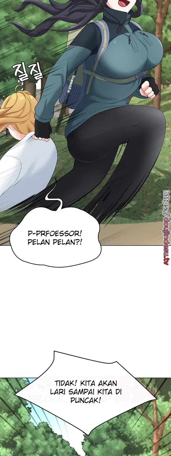 image-komik-seoul-girls-these-days-manhwa-chapter-18-42/62
