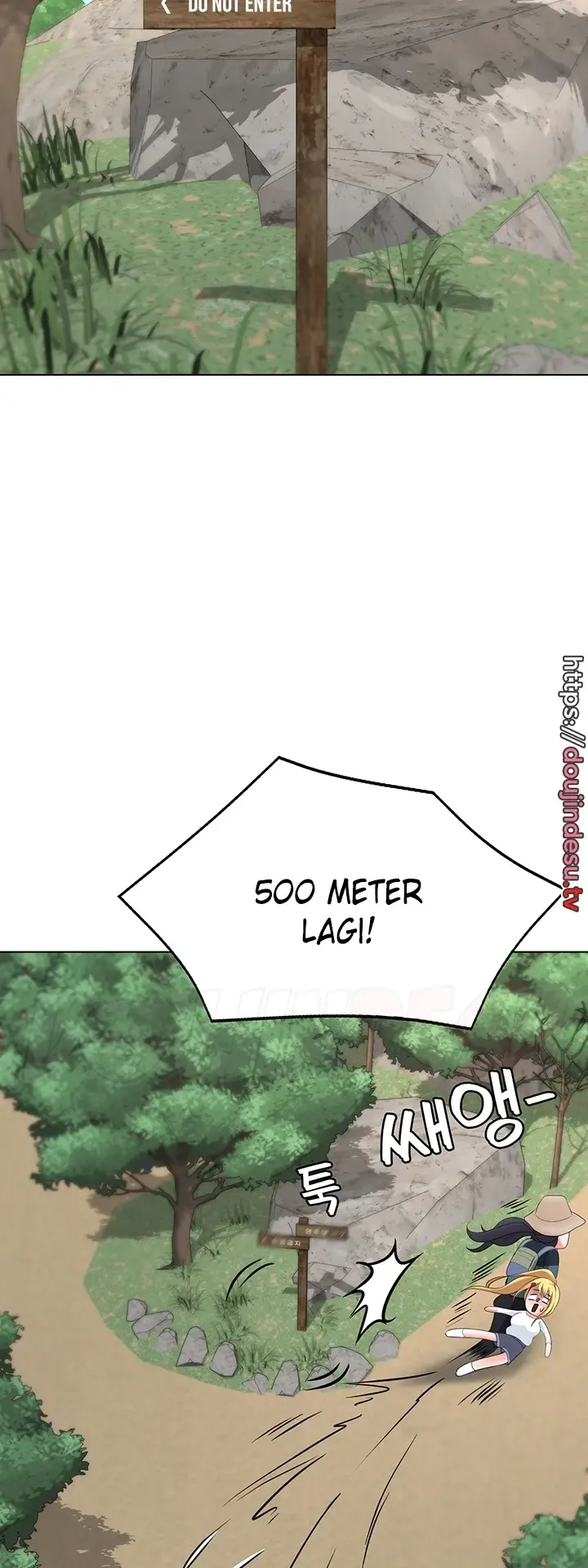 image-komik-seoul-girls-these-days-manhwa-chapter-18-44/62