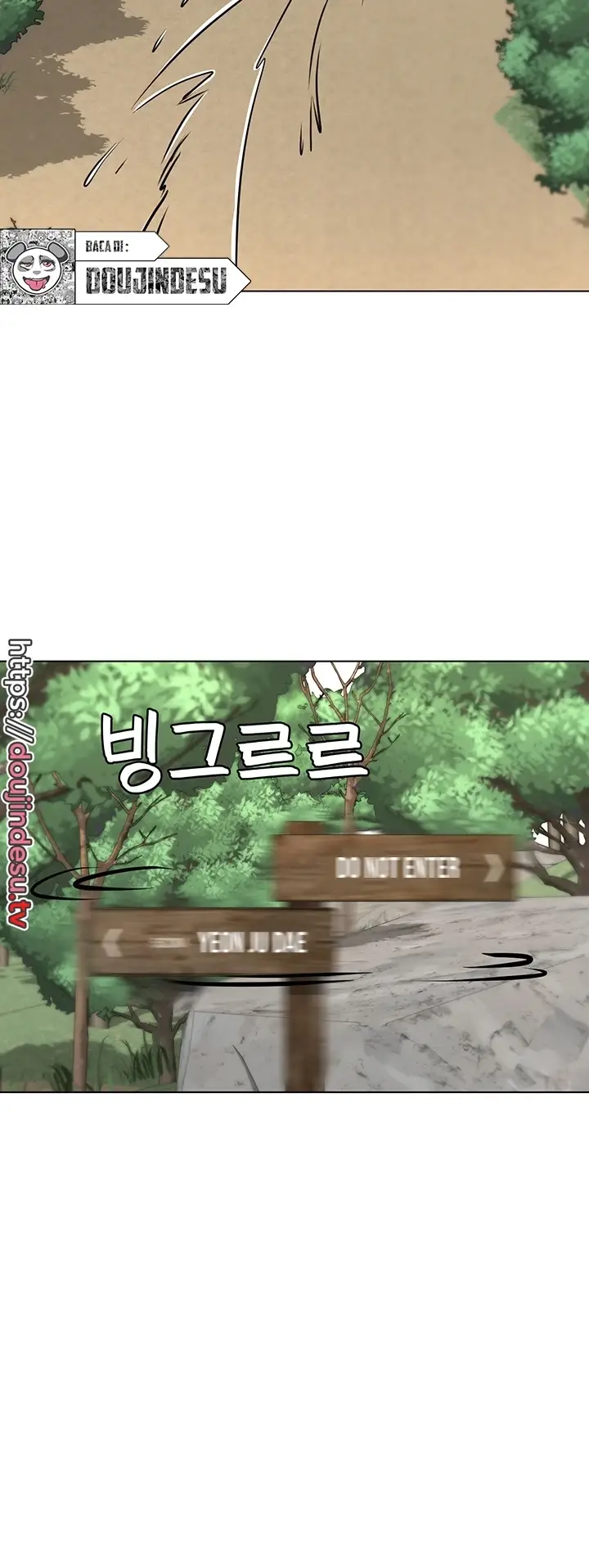 image-komik-seoul-girls-these-days-manhwa-chapter-18-45/62