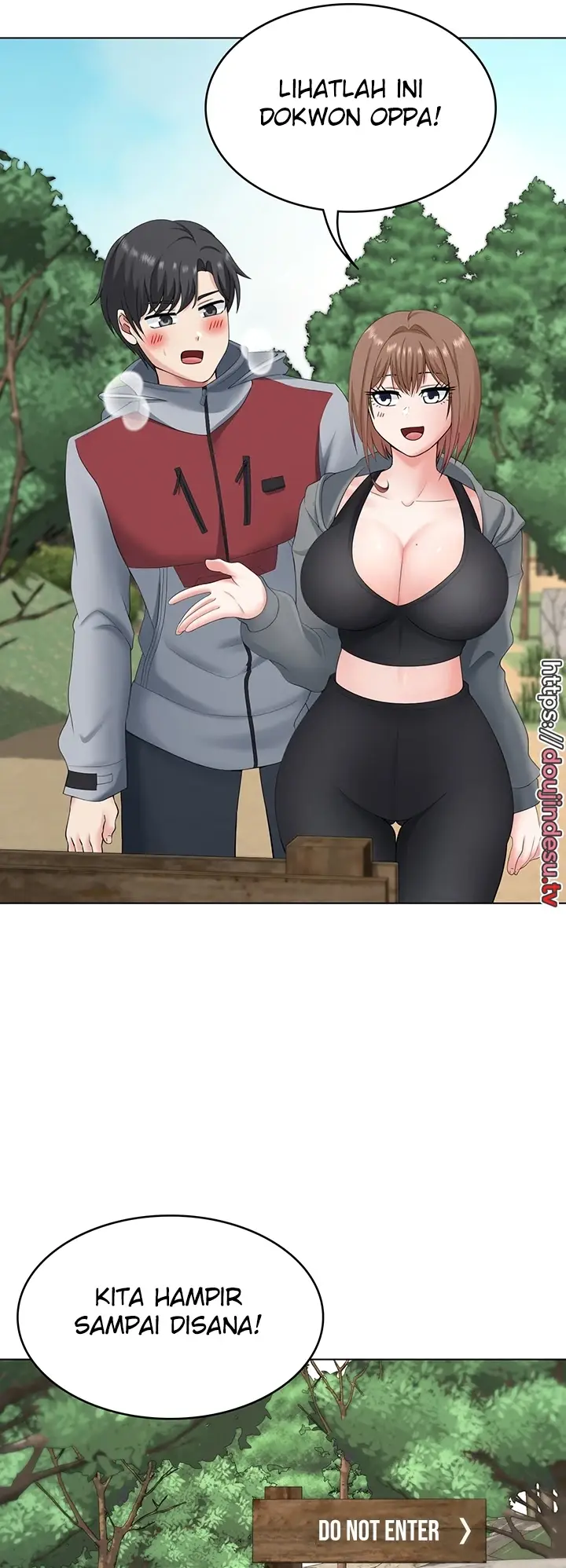 image-komik-seoul-girls-these-days-manhwa-chapter-18-46/62