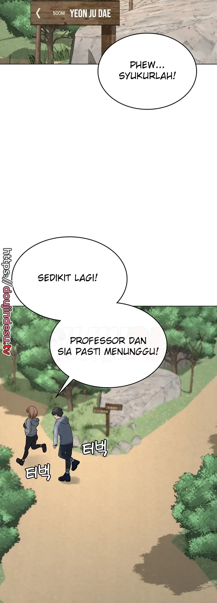 image-komik-seoul-girls-these-days-manhwa-chapter-18-47/62
