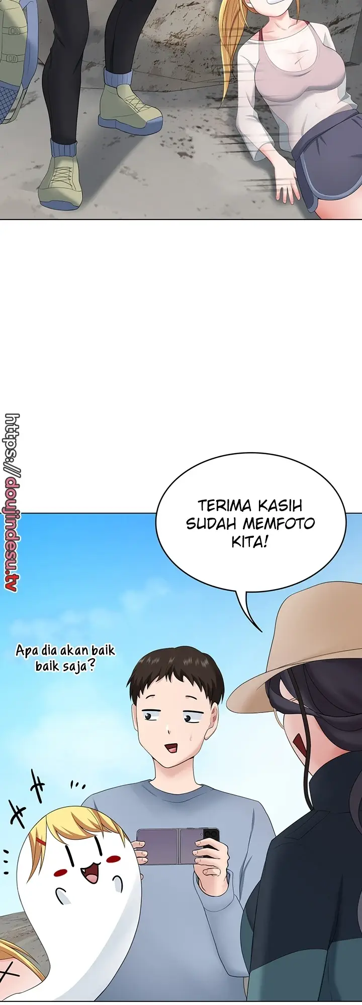 image-komik-seoul-girls-these-days-manhwa-chapter-18-49/62