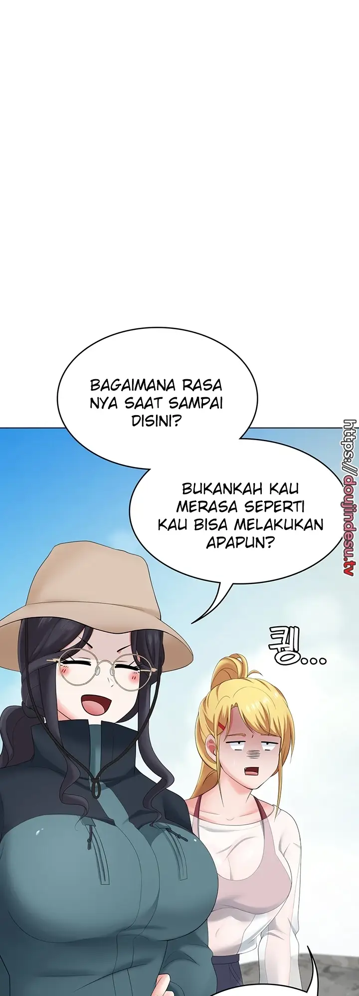 image-komik-seoul-girls-these-days-manhwa-chapter-18-50/62