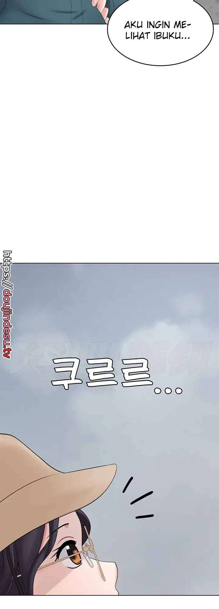 image-komik-seoul-girls-these-days-manhwa-chapter-18-51/62