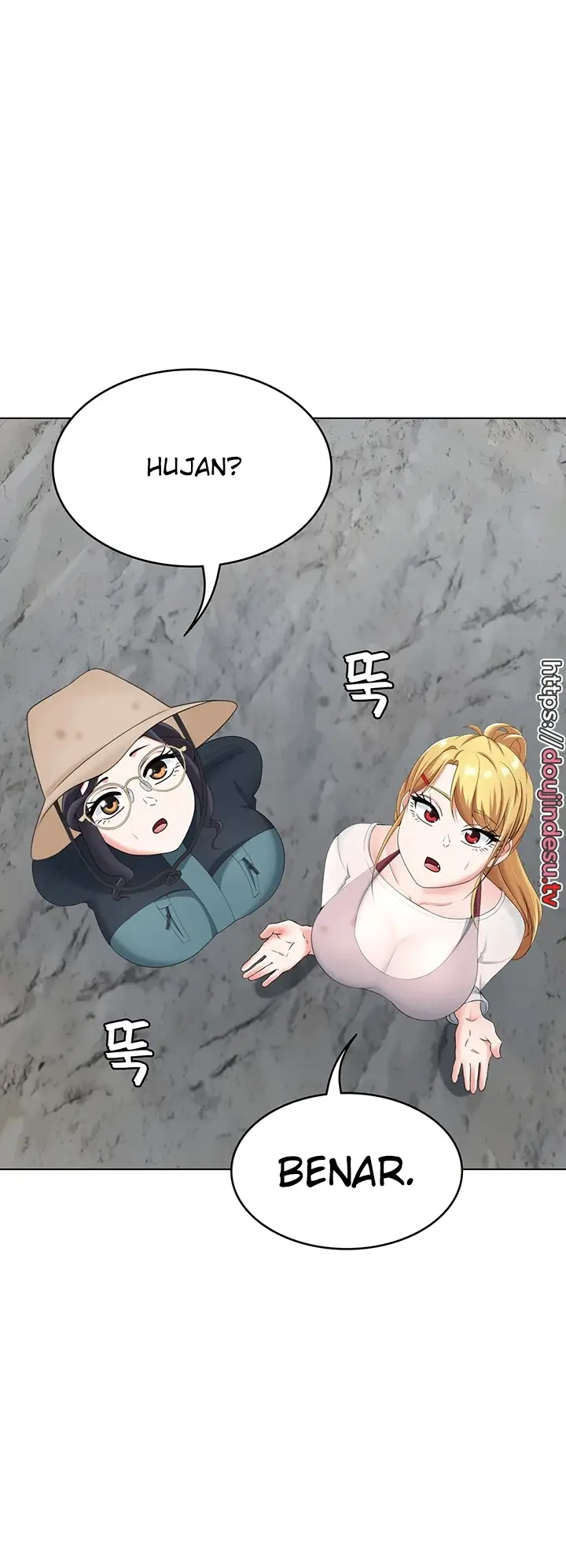 image-komik-seoul-girls-these-days-manhwa-chapter-18-52/62