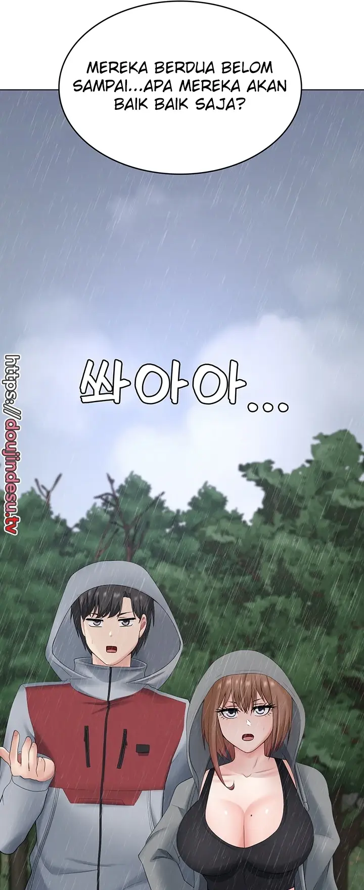 image-komik-seoul-girls-these-days-manhwa-chapter-18-53/62