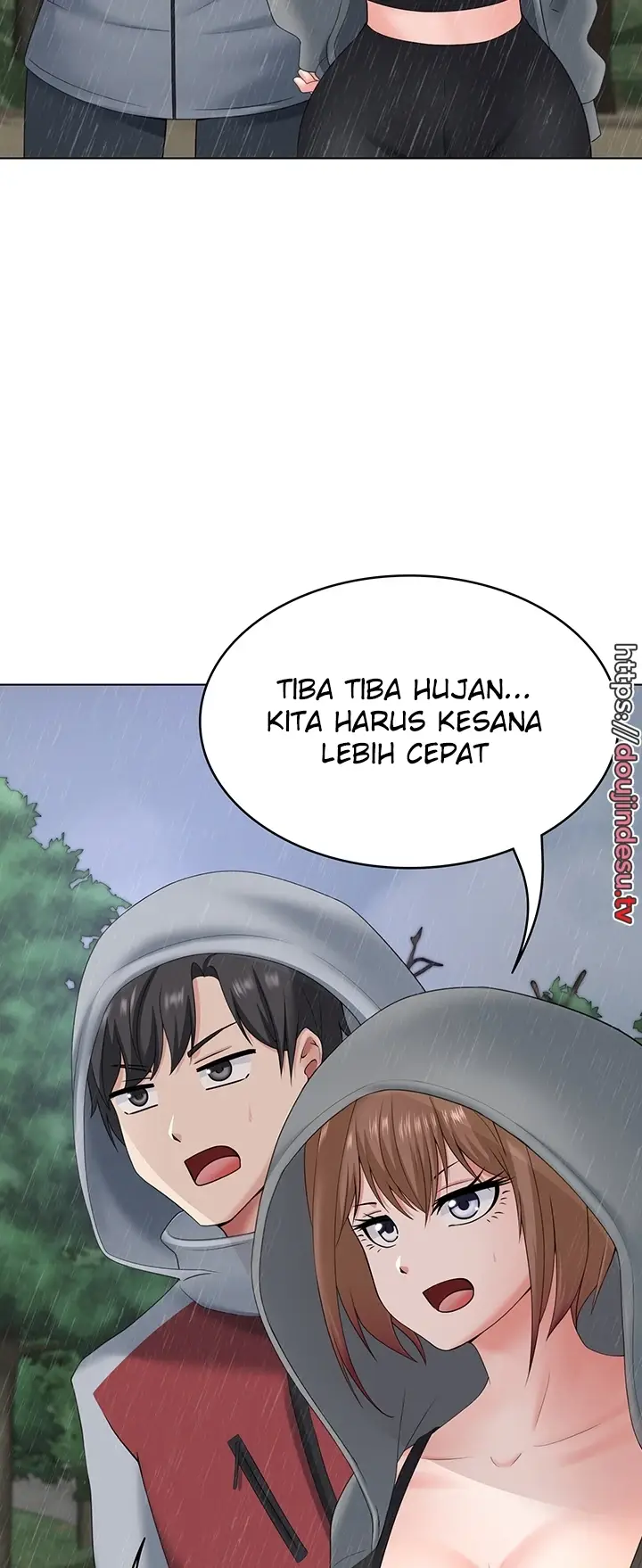 image-komik-seoul-girls-these-days-manhwa-chapter-18-54/62