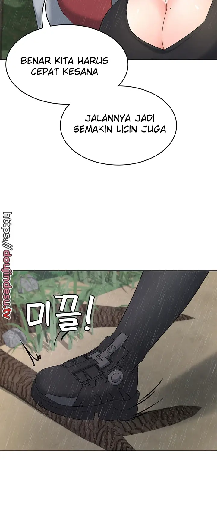 image-komik-seoul-girls-these-days-manhwa-chapter-18-55/62