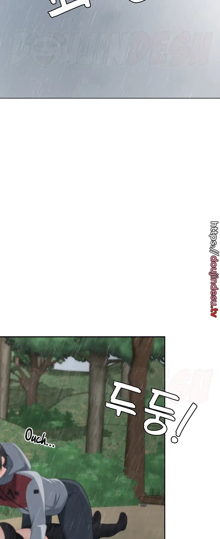 image-komik-seoul-girls-these-days-manhwa-chapter-18-58/62
