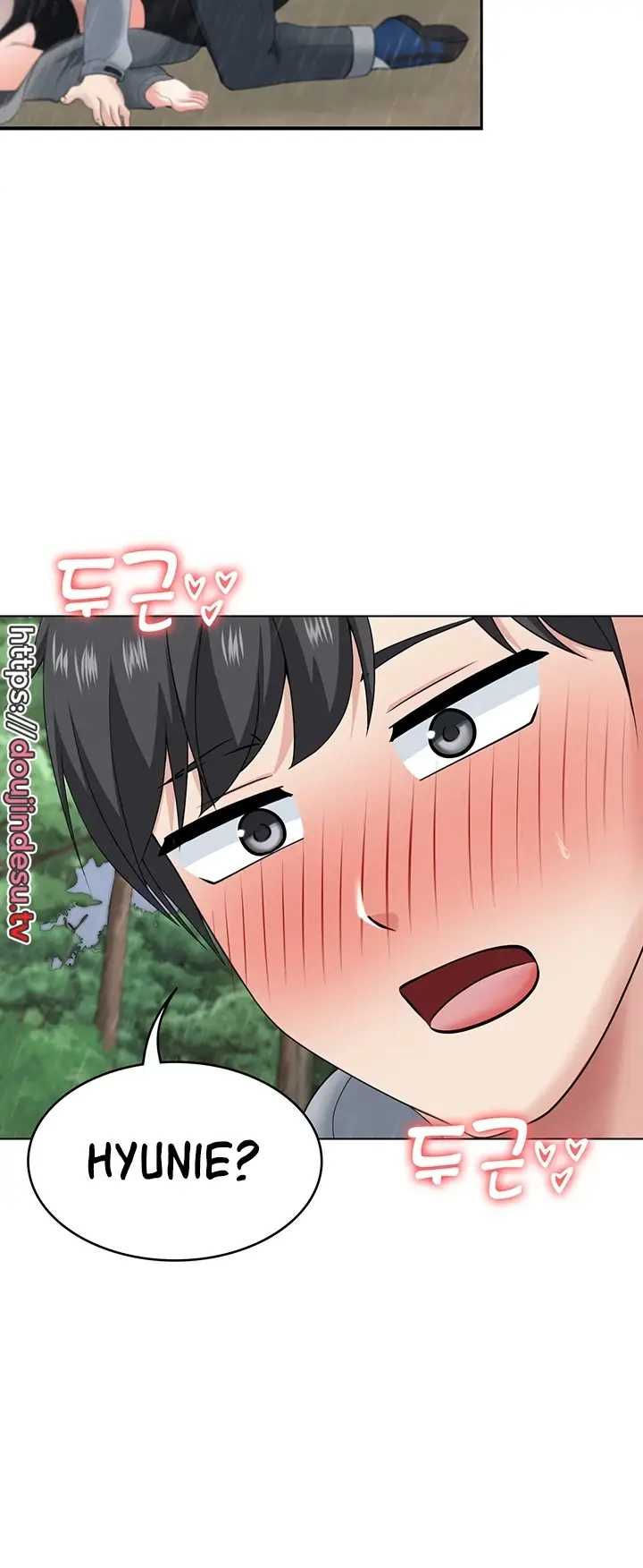 image-komik-seoul-girls-these-days-manhwa-chapter-18-59/62