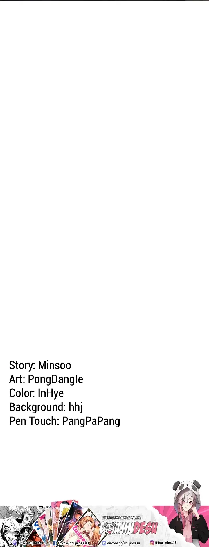 image-komik-seoul-girls-these-days-manhwa-chapter-18-61/62