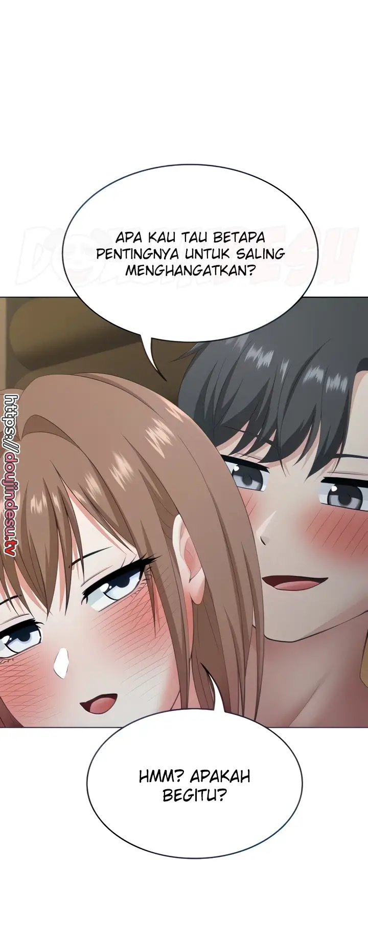 image-komik-seoul-girls-these-days-manhwa-chapter-20-3/56