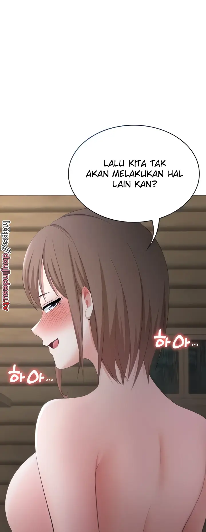 image-komik-seoul-girls-these-days-manhwa-chapter-20-5/56