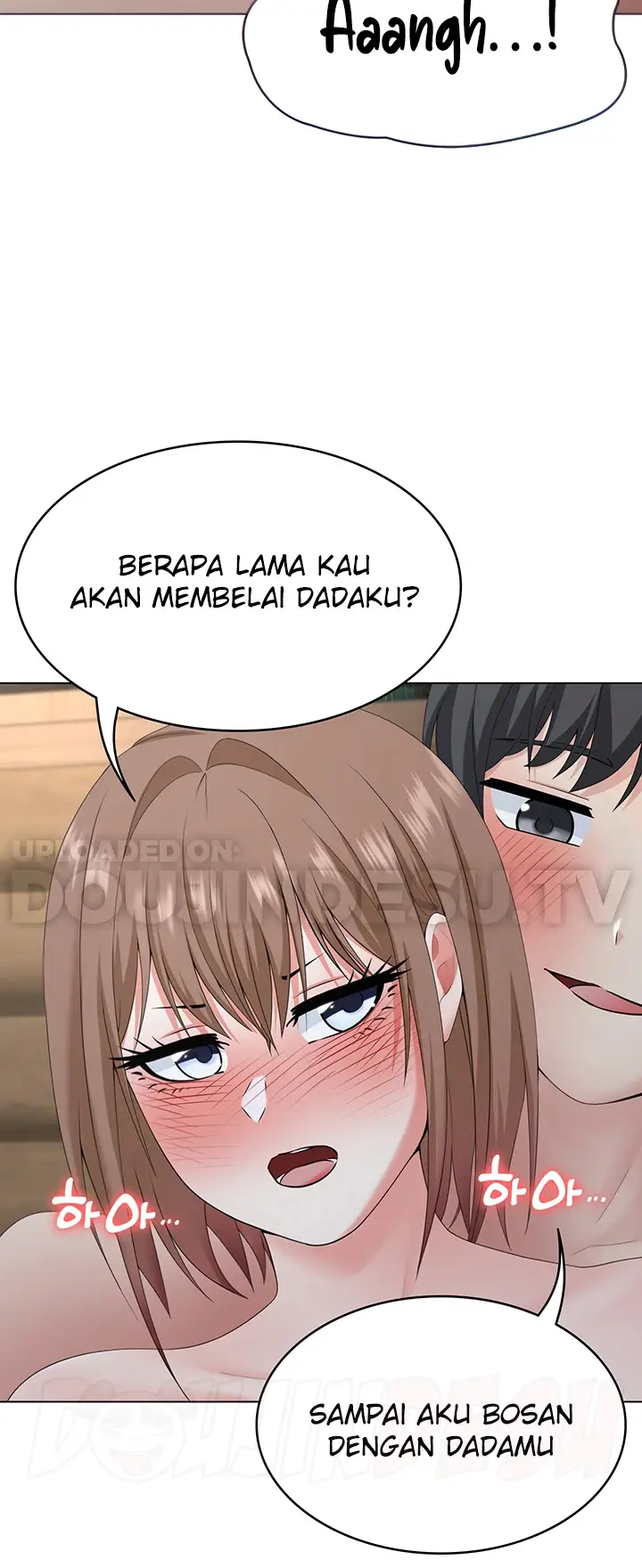image-komik-seoul-girls-these-days-manhwa-chapter-20-14/56