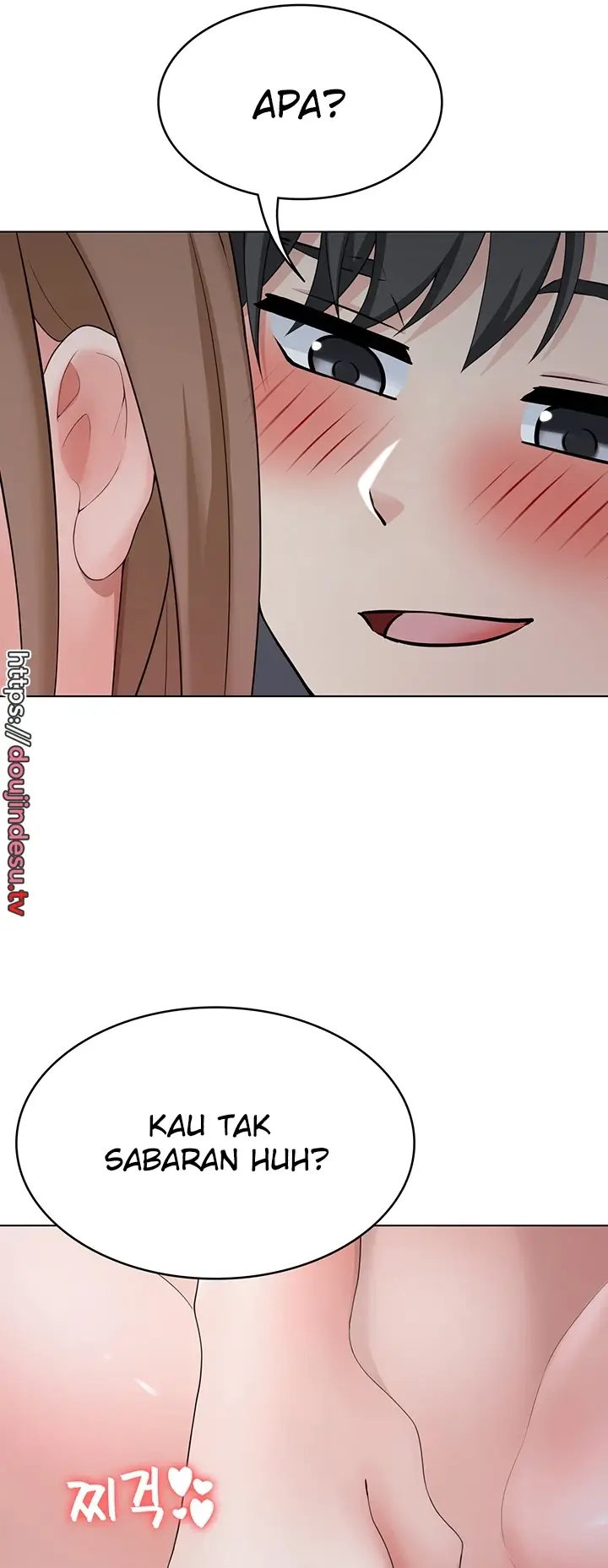 image-komik-seoul-girls-these-days-manhwa-chapter-20-16/56