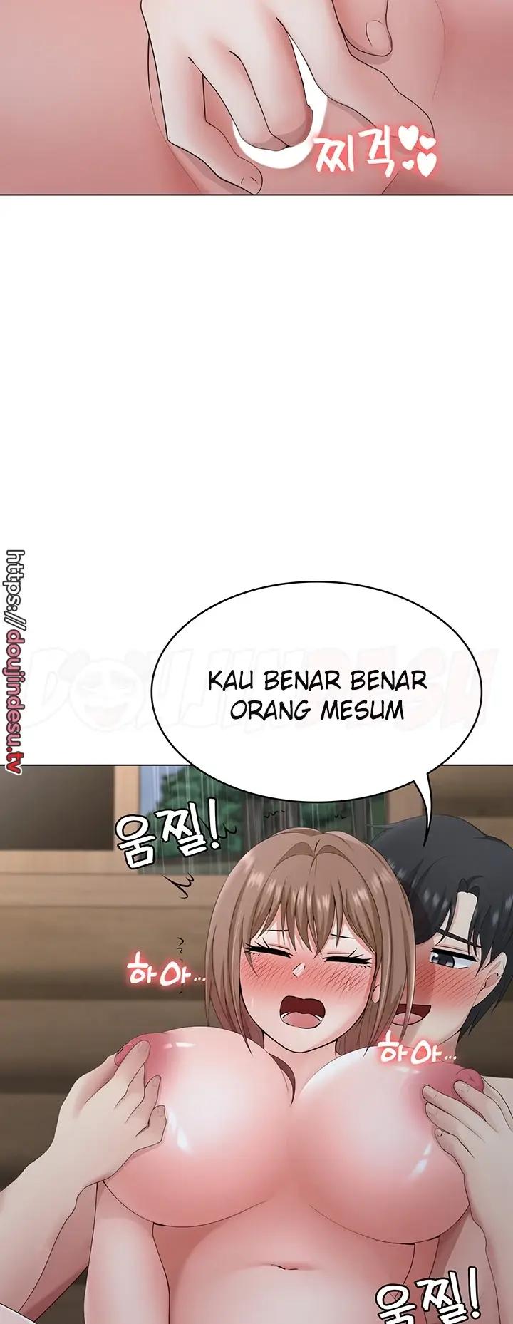 image-komik-seoul-girls-these-days-manhwa-chapter-20-17/56