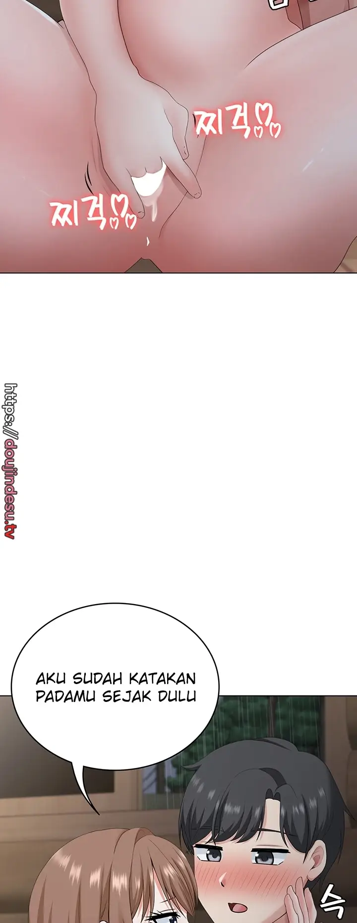 image-komik-seoul-girls-these-days-manhwa-chapter-20-18/56