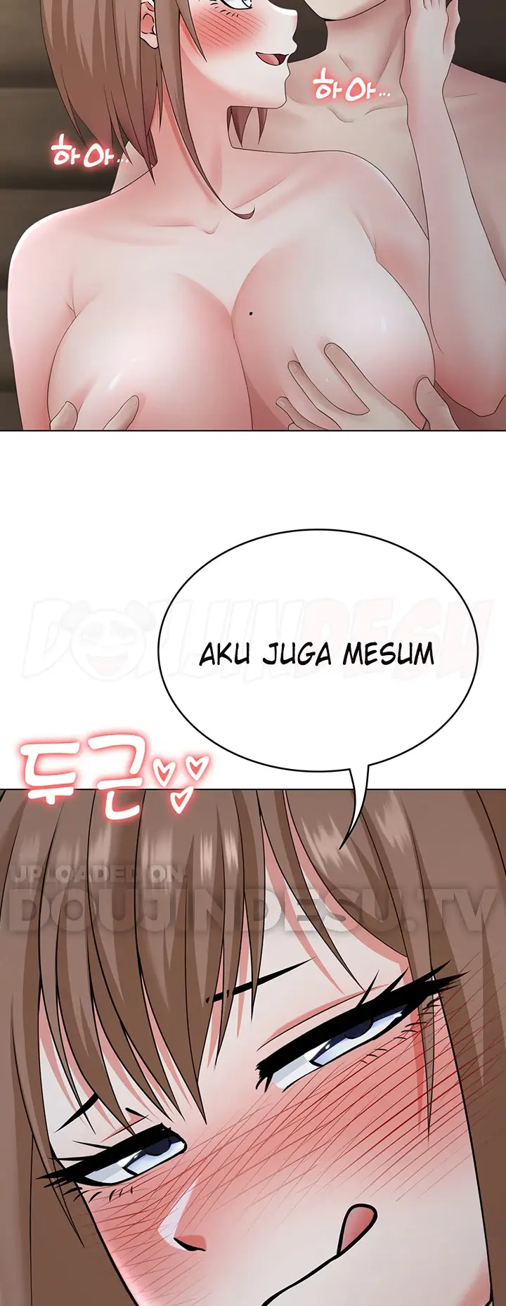 image-komik-seoul-girls-these-days-manhwa-chapter-20-19/56