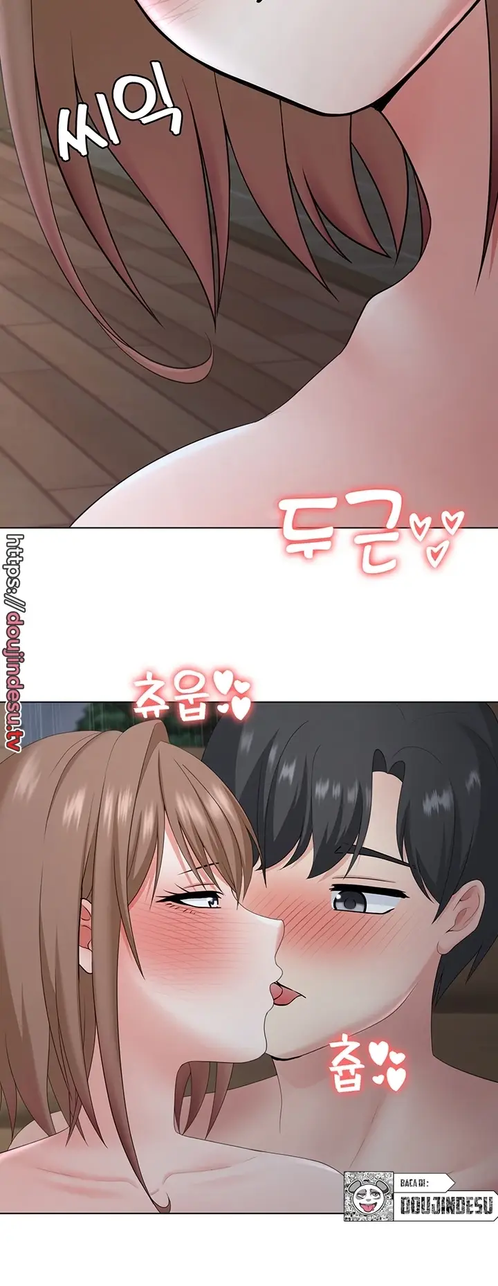 image-komik-seoul-girls-these-days-manhwa-chapter-20-20/56