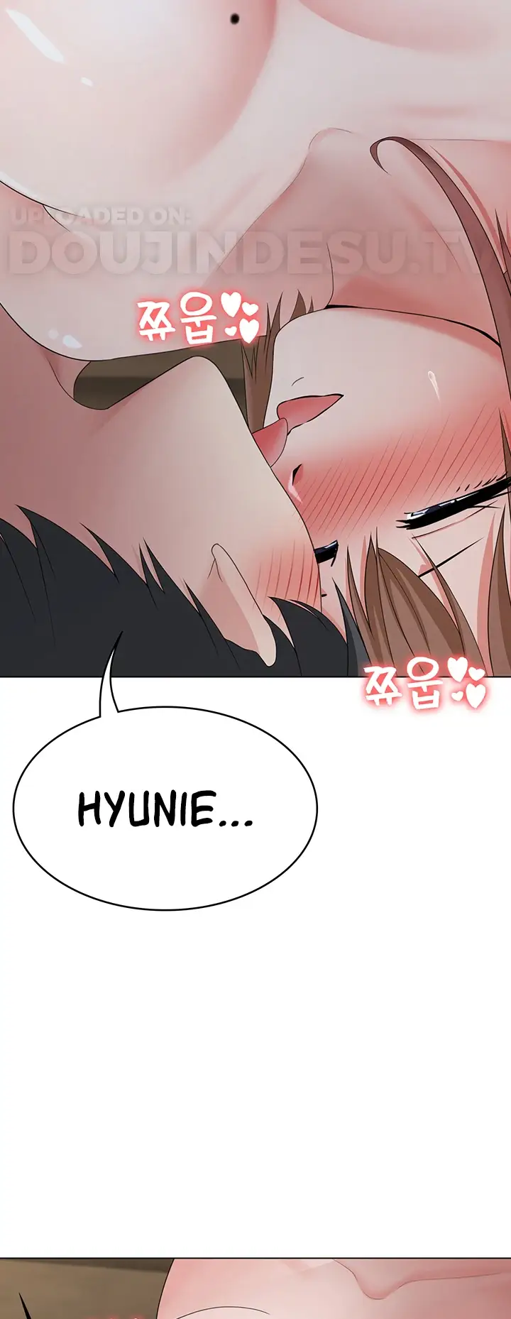 image-komik-seoul-girls-these-days-manhwa-chapter-20-24/56